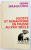 SOCIETE ET ROMANTISME EN PRUSSE AU XVIIIe SIECLE par HENRI BRUNSCHWIG , 1973