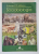 SOCIOBIOLOGIA de EDWARD O. WILSON , 2003