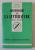 SOCIOLGIE DE LA LITTERATURE par ROBERT ESCARPIT , 1978