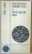 SOCIOLOGIA AMERICANA A GRUPURILOR MICI de MIHU ACHIM , 1970