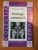 SOCIOLOGIA COMUNICARII- EMMANUEL PEDLER- 2001
