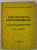 SOCIOLOGIA CONTEMPORANA , PROBLEME DE SOCIOLOGIE A CULTURII ,  CERCETARE BIBLIOGRAFICA , 1979