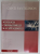 SOCIOLOGIA CORPORATISMULUI SI A CAPITALISMULUI de CRISTIAN PANTELIMON , 2007