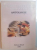 SOCIOLOGIA CULTURII ROMANESTI , ANTOLOGIE , 2006