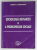 SOCIOLOGIA DEVIANTEI SI A PROBLEMELOR SOCIALE de SORIN M. RADULESCU , 2010 , PREZINTA URME DE INDOIRE SI DE UZURA