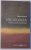 SOCIOLOGIA , FOARTE SCURTA INTRODUCERE de STEVE BRUCE , 2003