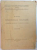 SOCIOLOGIA MILITANS. CUNOASTERE SI ACTIUNE IN SERVICIUL NATIUNII de D. GUSTI, VOL II: ACTIUNE  1946