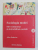 SOCIOLOGIA MODEI - STIL VESTIMENTAR SI DEZIRABILITATE SOCIALA de ALINA DUDUCIUC , 2012 , DEDICATIE