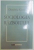 SOCIOLOGIA RAZBOIULUI de DIMITRIE GUSTI , 2007