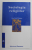 SOCIOLOGIA RELIGIILOR de JEAN - PAUL WILLAIME , 2001