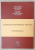 SOCIOLOGIA ROMANEASCA : 1900- 2010 . O ISTORIE SOCIALA de CATALIN ZAMFIR ....MARIA IORDACHE , 2015 , CD INCLUS *