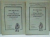 SOCIOLOGIA SI ETNOGRAFIA COMUNITATILOR TARANESTI , VOL. I-II ,