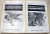 SOCIOLOGIA SI GEOPOLITICA FRONTIEREI-ILIE BADESCU , DAN DUNGACIU  2 VOL  1995