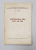 SOCIOLOGIA URII FATA DE OM de G. ASIN , 1958