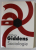 SOCIOLOGIE de ANTHONY GIDDENS , 2001