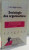 SOCIOLOGIE DES ORGANISATIONS par LUSIN BAGLA GOKALP , 1998