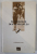SOCIOLOGIE DES TENDANCES par GUILLAUME ERNER , 2008