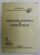 SOCIOLOGIE ECONOMICA SI TEORIA ELITELOR de RADU BALTASIU , 2003