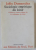SOCIOLOGIE EMPIRIQUE DU LOISIR , CRITIQUE ET CONTRE - CRITIQUE DE LA CIVILISATION DU LOISIR par JOFFRE DUMAZEDIER , 1974