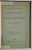 SOCIOLOGIE ET PHILOSOPHIE par EMILE DURKHEIM , 1924