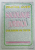 SOCIOLOGIE JURIDICA , CULEGERE DE TEXTE de DIMITRIE GUSTI  , 1997
