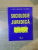 SOCIOLOGIE JURIDICA de N. POPA , I. MIHAILESCU , M. EREMIA , 2003