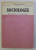 SOCIOLOGIE , MANUAL PENTRU CLASA a - X - a ISTORIE - STIINTE SOCIALE de VIRGILIU CONSTANTINESCU , PAULA STOLERU , POMPILIU GRIGORESCU , 1997