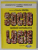 SOCIOLOGIE , NOTIUNI INTRODUCTIVE, CURS PENTRU ANUL II  de LISETTE COANDA , 1994