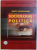 SOCIOLOGIE POLITICA de CRISTI PANTELIMON , 2005