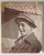 SOCIOLOGIE ROMANEASCA -DIMITRIE GUSTI - ANUL IV  NR.4-6  1939 , COTOR RESTAURAT