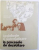SOCIOLOGIE SI SISTEMATIZARE IN PROCESELE DE DEZVOLTARE de MIOARA MATEI si IOAN MATEI , 1977