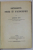 SOCIOLOGUES D 'HIER ET D ' AUJOURD 'HUI par GEORGES DAVY , 1931
