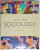 SOCIOLOGY  , A BRIEF INTRODUCTION by RICHARD T. SCHAEFER , SIXTH EDITION , 2006