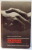 SOCIOLOGY AS APPLIED TO MEDICINE by DONALD L. PATRICK AND GRAHAM SCAMBLER , 1982