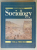 SOCIOLOGY by NEIL J. SMELSER , FOURTH EDITION  , 1991
