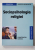 SOCIOPSIHOLOGIA RELIGIEI de CONSTANTIN CUCIUC , 2006