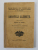 SOCOTELI GLUMETE , aranjate de NICOLAE S. STATIE , PARTEA I - PROBLEME ARITMETICE , 1913