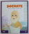 SOCRATE , GANDITORUL CARE STIA CA NU STIE NIMIC , 2019