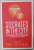 SOCRATES IN THE CITY , CONVERSATIONS ON ' LIFE , GOD and OTHER SMALL TOPICS ' , edited by ERIC METAXAS , 2011