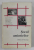 SOCUL AMINTIRILOR de DORINA AL- GEORGE , 1994 ,