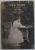 SOF 'JA TOLSTAJA - I DIARI 1862 -1910 , prefazione di DORIS LESSING , 2009, TEXT IN LIMBA ITALIANA *