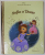 SOFIA A DOUA  , COLECTIA DISNEY  '' POVESTI DIN COLECTIA DE AUR '' , NR. 52 , 2019