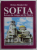 SOFIA , BETWEEN THE ANTIQUE AND THE MODERN by HRISTO BOUKOVSKI , 2004