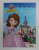 SOFIA INTAI - A FOST ODATA O PRINTESA , adaptare de LISA ANN MARSOLI , ilustratii de CHARACTER BUILDING STUDIO si DISNEY STORYBOOK ARTISTS , 2015