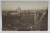 SOFIA , VEDERE GENERALA , CARTE POSTALA ILUSTRATA , 1932