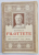 SOFOCLE , FILOTTETE , TEXT IN GREACA , NOTE SI COMENTARII IN ITALIANA , 1933 , SUBLINIATA