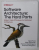 SOFTWARE ARCHITECTURE : THE  HARD PARTS - MODERN TRADE - OFF ANALYSES FOR DISTRIBUTED ARCHITECTURES by NEAL FORD ...ZHAMAK DEHGHANI , 2021 *PREZINTA INDOITURI