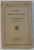 SOIL SURVEY OF ROCKBRIDGE COUNTY , VIRGINIA by R.C. JURNEY , NUMBER 4 , SERIES 1931