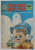 ' SOIMII PATRIEI ' REVISTA EDITATA DE CONSILIUL NATIONAL AL ORGANIZATIEI PIONIERILOR , ANUL VII , NR. 3 , MARTIE , 1986
