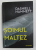 SOIMUL MALTEZ de DASHIELL HAMMETT , 2018